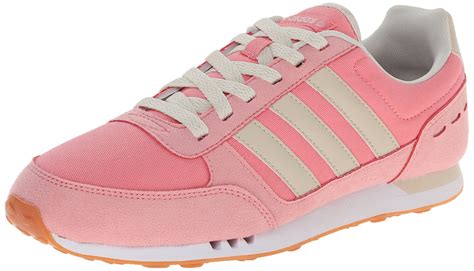 neo adidas schuhe damen|Amazon.com: Adidas Neo Women Shoes.